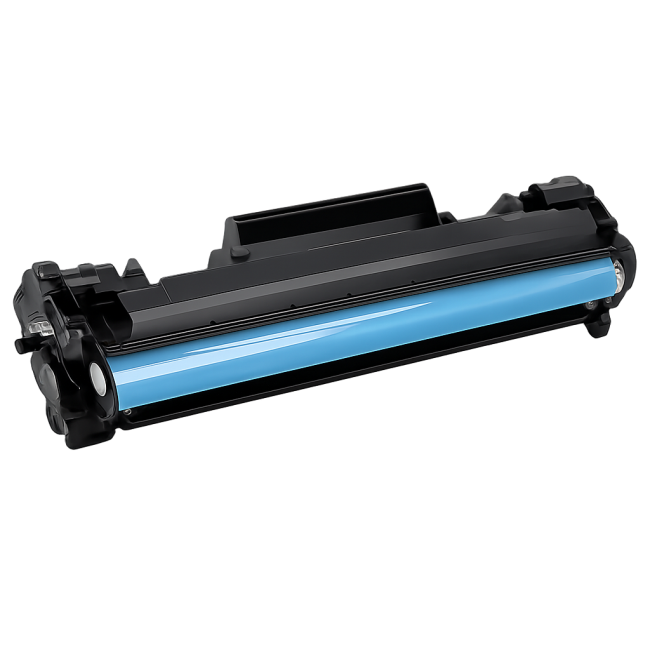Toner W1420A 142A zamiennik INQ z chipem – HP LaserJet M110, M139, M140